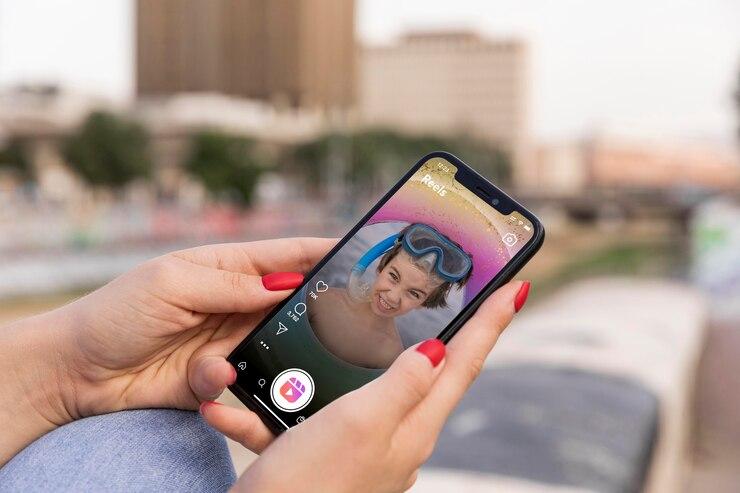 What to Look For in a TikTok Video Downloader