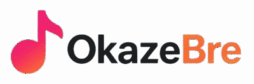 Cropped logo okazebre.png