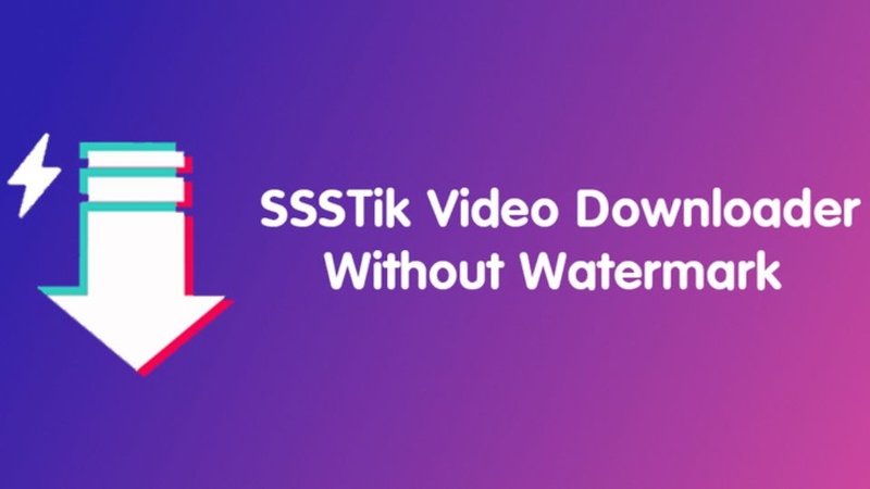 Key Features of SSSTikTok