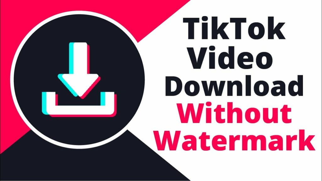 Which tiktok dowloader is best